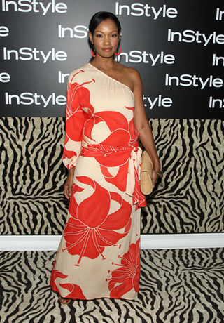 Illustration for article titled InStyle In Style? Try In Extremis!